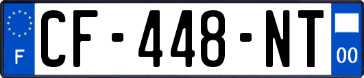 CF-448-NT