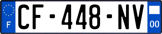 CF-448-NV