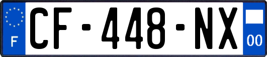 CF-448-NX