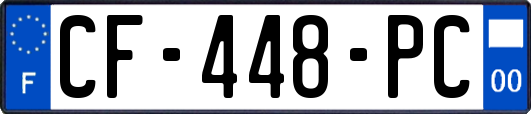 CF-448-PC