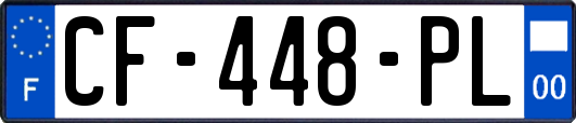 CF-448-PL