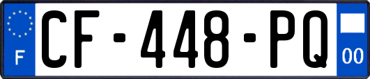 CF-448-PQ