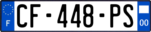 CF-448-PS