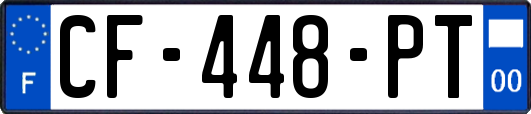 CF-448-PT
