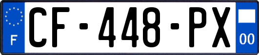 CF-448-PX