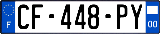 CF-448-PY