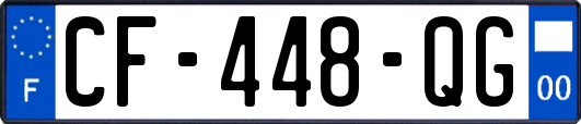 CF-448-QG