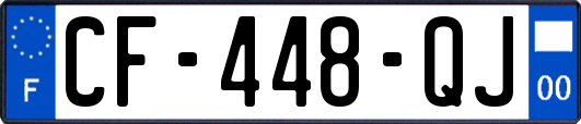 CF-448-QJ