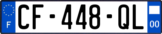 CF-448-QL