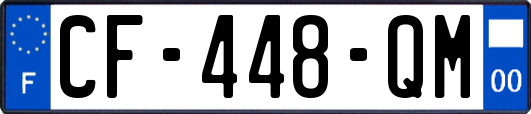 CF-448-QM
