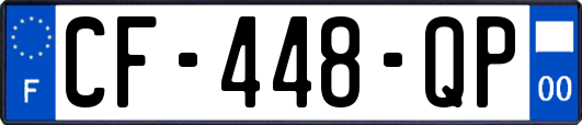 CF-448-QP
