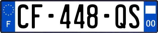 CF-448-QS