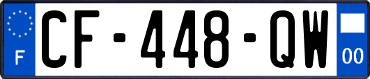 CF-448-QW