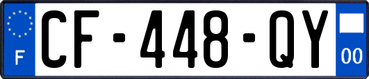 CF-448-QY