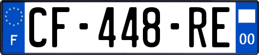 CF-448-RE