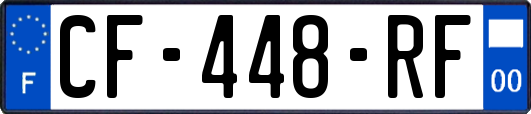 CF-448-RF