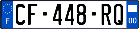 CF-448-RQ
