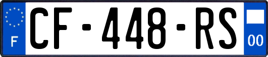 CF-448-RS