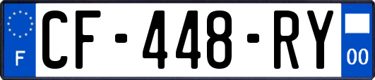 CF-448-RY