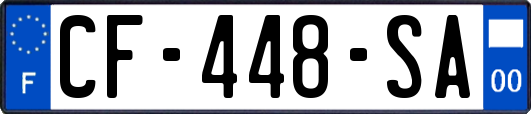 CF-448-SA