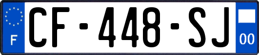 CF-448-SJ