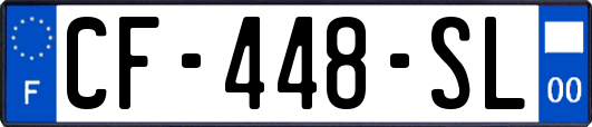 CF-448-SL