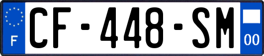 CF-448-SM