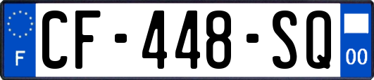CF-448-SQ
