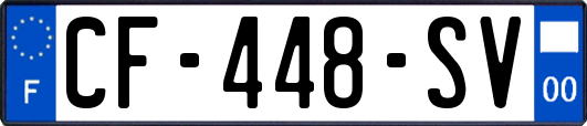 CF-448-SV