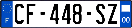 CF-448-SZ
