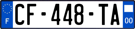 CF-448-TA