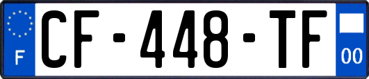 CF-448-TF