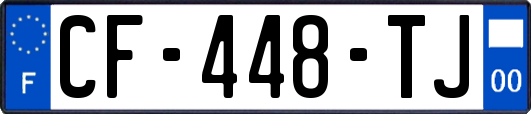 CF-448-TJ