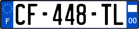 CF-448-TL