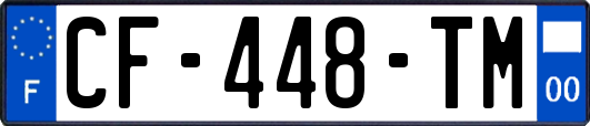 CF-448-TM