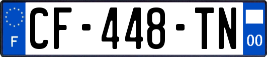 CF-448-TN