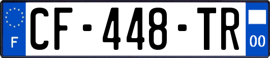 CF-448-TR