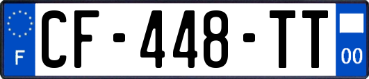 CF-448-TT