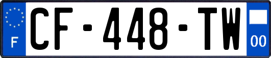 CF-448-TW