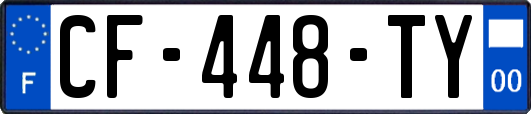 CF-448-TY