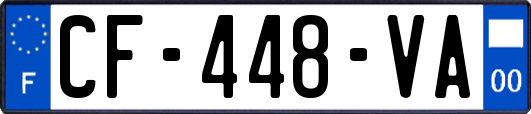 CF-448-VA