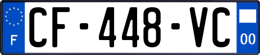 CF-448-VC
