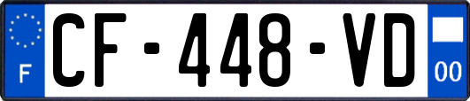 CF-448-VD