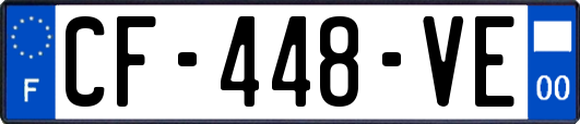 CF-448-VE