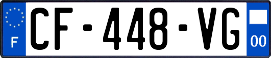 CF-448-VG