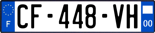 CF-448-VH