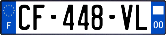 CF-448-VL
