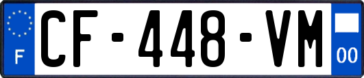 CF-448-VM