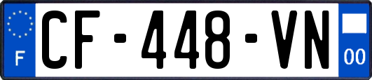 CF-448-VN