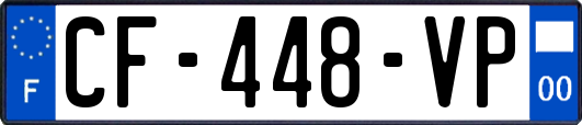 CF-448-VP
